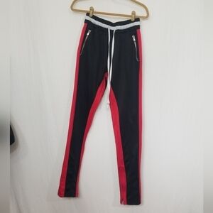 DSRCV Jogging pants